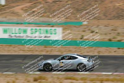 media/Jul-23-2022-Touge2Track (Sat) [[d57e86db7f]]/3-Beginner/1120am Turn 1 Start Finish/